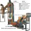 Hot !!! Automatic Reinforcement steel fiber making machiny (factory)