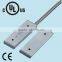 Surface Mount security magnetic door Contacts BS-2072