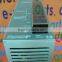 RELIANCE PSC3000 / 4000 WR-D4001-B