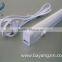 High Lumen 1ft 2ft 3ft 4ft Led Tube Light T5 Led Lights home