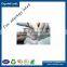 SPV UHF RFID Waterproof Sticker Label