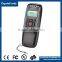 high quality MS3390 1d portable barcode scanner with memory