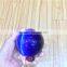Natural Chatoyant Opal Shiny Crystal Ball Sphere Ornaments