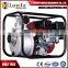 WPK30 6.5HP 3 inch Kerosene Water pump