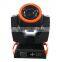 Customer Made Sharpy Beam Moving Head Light/16 prism 230W Sharpy 7r Beam Moving Head Light 20CH