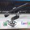 18mm Adjusable Laser Holder/Clamp/Mount fixture for diode Module/Torch