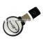 Car key shaped 32GB usb disk/pen disk/usb flash drive