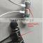 Magnetic metel sport bluetooth earphones and Microphone,Bluetooth Function sport bluetooth headsets