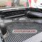 D22 ZNA Double Cab Bedliner