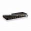 China supplier 1 input 8 output hdmi switch splitter hdmi splitter 1x8 HDMI splitter support 1080p HDCP pass through