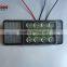 high quality auto led truck side marker light /lamp