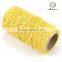cotton cord twine bakers twine 1cm-2cm