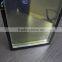 Sell Hollow Glass, Vaccum Glass,Low-e Insulated Glass Suplier