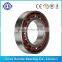 NSK Brand Angular Contact Ball Bearing 71913