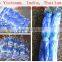 China mulitifilament fishing net