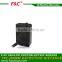 F&C voltage analog output diffuse photoelectric sensor