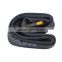 hot sale high quality wholesale price durable wear resistant XIEMEI bicycle tubes