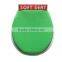 european Size High Quality Printing Toilet Seats