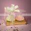 Transparent plastic cake box,dessert snack boxes,Cookies packaging box