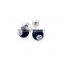 High quality custom elegant gift cuff link, cuff pin