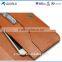 Synthetic Leather cute two mobile phones leather case                        
                                                Quality Choice