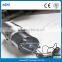 High frequency water cooled atc spindle motor