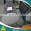 high quality 4mm custom silver mirror home goods mirror