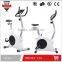 fitness gym equipment exercise bike
