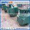 Common model pulley type wire drawing machine price