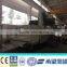 Commercial Vacuum Boiler