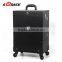 2016 High Quality Black Make up Case