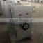 Vertical Continuous Switch Melt& Filtration System for Spinning Machine