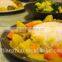 curry newest innvoative high quality factory price
