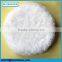 100% Lamb Wool Car Polishing Pad
