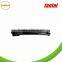 Manufacture Flexible Plastic DSLR Tripod With Digital Camera And Phone