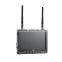 7 inch 5.8GHz high sensitivity FPV diversity monitor