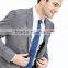 New style slim fit custom made mens blazer business suit                        
                                                                                Supplier's Choice