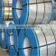 Favorable price steel coil 321 and secondary steel coil 321