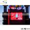 Outdoor Fixed Screen P10 LED Video Display with 960mm*960mm