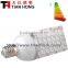 China best manufacturer led corn cob light for parking