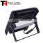 China bulb home led tunnel lighting 200 watt