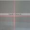 Red Line Mini 1Mw Laser Diode Module