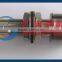 wedge wire Filter Strainer, Type HX-KZ