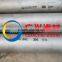 SS304L Casing and Tubing