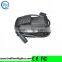 Best Battery Manufacturers 8800mAh 8.4v Silicon Powered Battery Pack for Bike Light