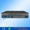 PABX Manufacturer TP832-432 hybrid telephone system
