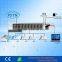 Keyphone System 16 extensions PSTN PABX PBX (CP832-416)