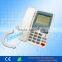 PABX Hotel Telephone with Caller ID CDX-PA001