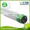 japanese hot 23w 5ft Waterproof led tube light t8 with CE LVD EMC ROHS approved