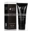 AFY Blackhead Remover Facial Mask 60g Deep Cleansing Resist Oil Skin Nose Acne Backhead Remover Face Mask